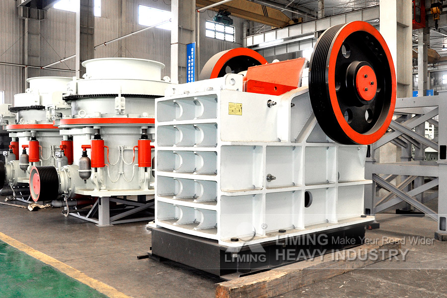 hammer mill suppliers south africa